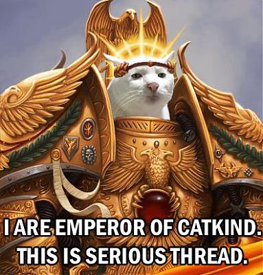 emperor_of_catkind.jpg