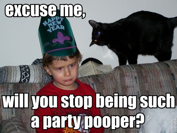 party_pooper.jpg